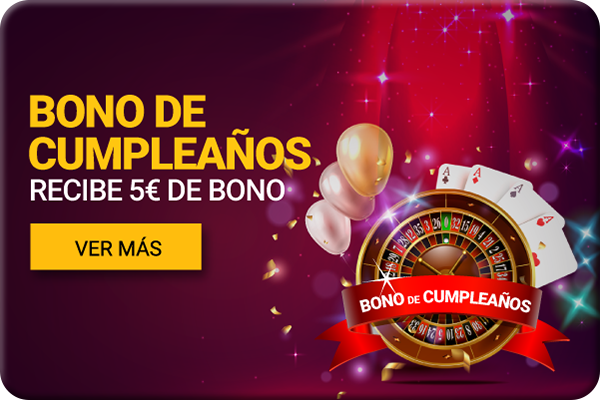 https://www.yocasino.es/promociones/bono-cumple